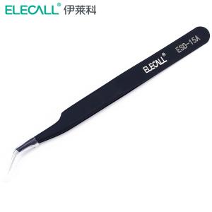 0013600010商品缩略图