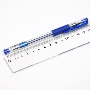 GP306 blue商品缩略图