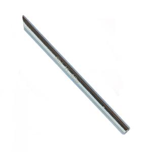 0006100018商品缩略图