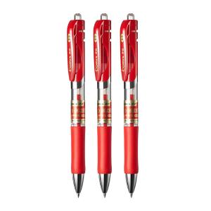 K3511 red商品缩略图