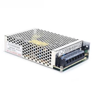 0044100043商品缩略图