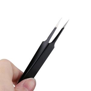 0013600016商品缩略图