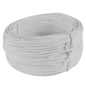 0006700462商品缩略图