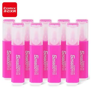 HP908 pink商品缩略图