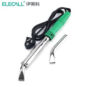 B19D500024商品缩略图