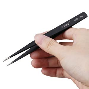 0013600024商品缩略图