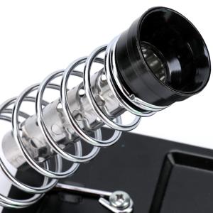 0004800919商品缩略图