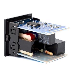 6930246705961商品缩略图