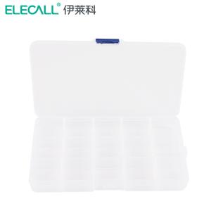 0004802175商品缩略图