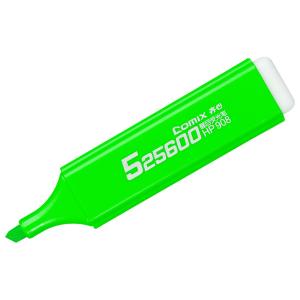 HP908 green商品缩略图