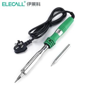 B19D300001商品缩略图