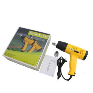 6950226207681商品缩略图