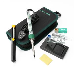 5555500400商品缩略图