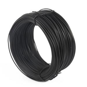 0006700461商品缩略图