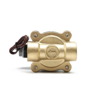 0004800186商品缩略图