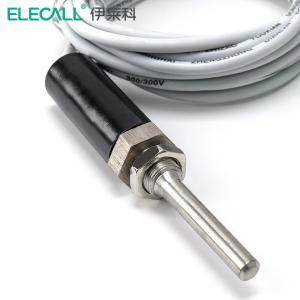 0004801116商品缩略图