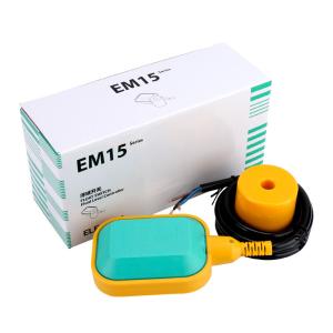 0049400015商品缩略图