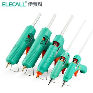 A01C400001商品缩略图