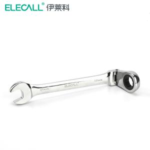 0040200011商品缩略图