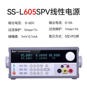 SS-L605SPV商品缩略图