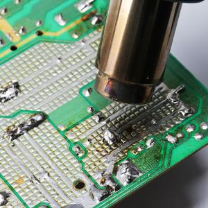 0049300001商品缩略图