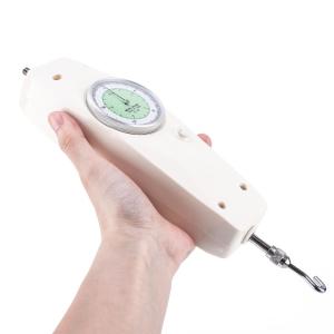 0027300009商品缩略图