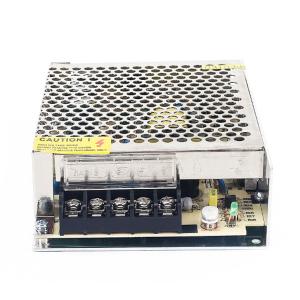 0044100005商品缩略图