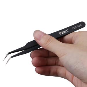 0013600010商品缩略图