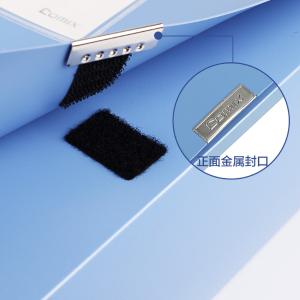 A1248-36商品缩略图