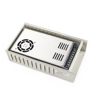 0044100035商品缩略图