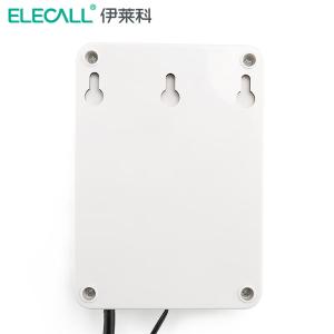 0024900063商品缩略图