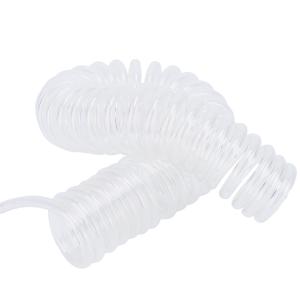 0029500005商品缩略图