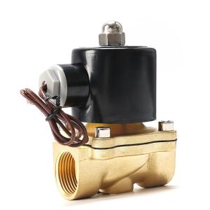 0004800160商品缩略图