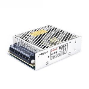 0044100039商品缩略图