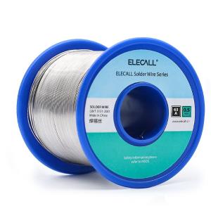 0006600104商品缩略图