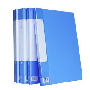 PF10AK blue商品缩略图