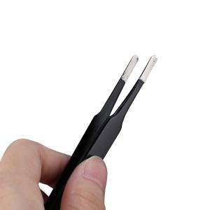 0013600009商品缩略图