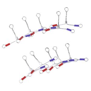 0036800015商品缩略图