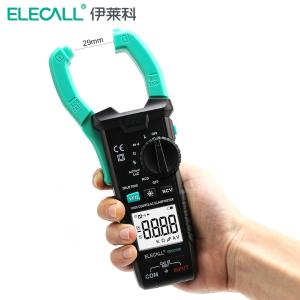 0056900003商品缩略图