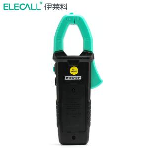 0056900003商品缩略图