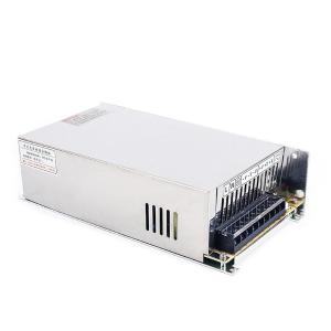 0044100030商品缩略图