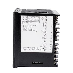 6930246705992商品缩略图