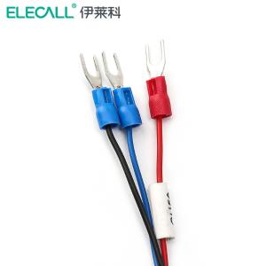 0004801115商品缩略图