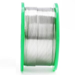 0007200242商品缩略图