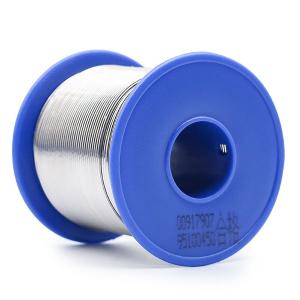 0006600104商品缩略图