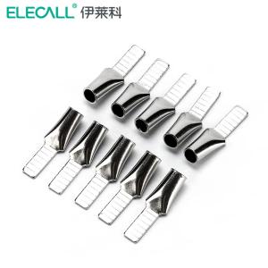 0019700481商品缩略图