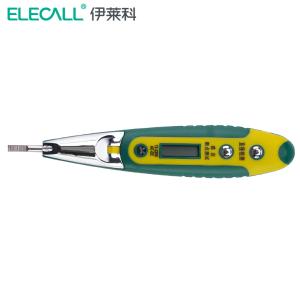 6930246708917商品缩略图