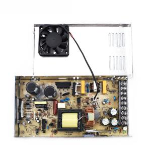 0044100038商品缩略图