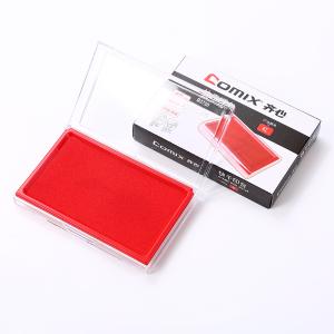 B3720商品缩略图