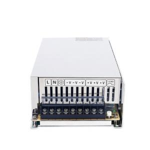 0044100029商品缩略图